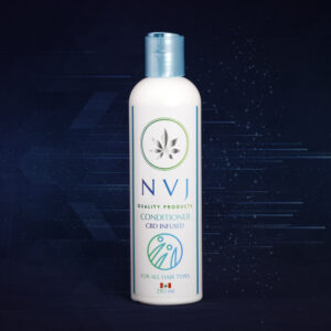 CONDITIONER (CBD)