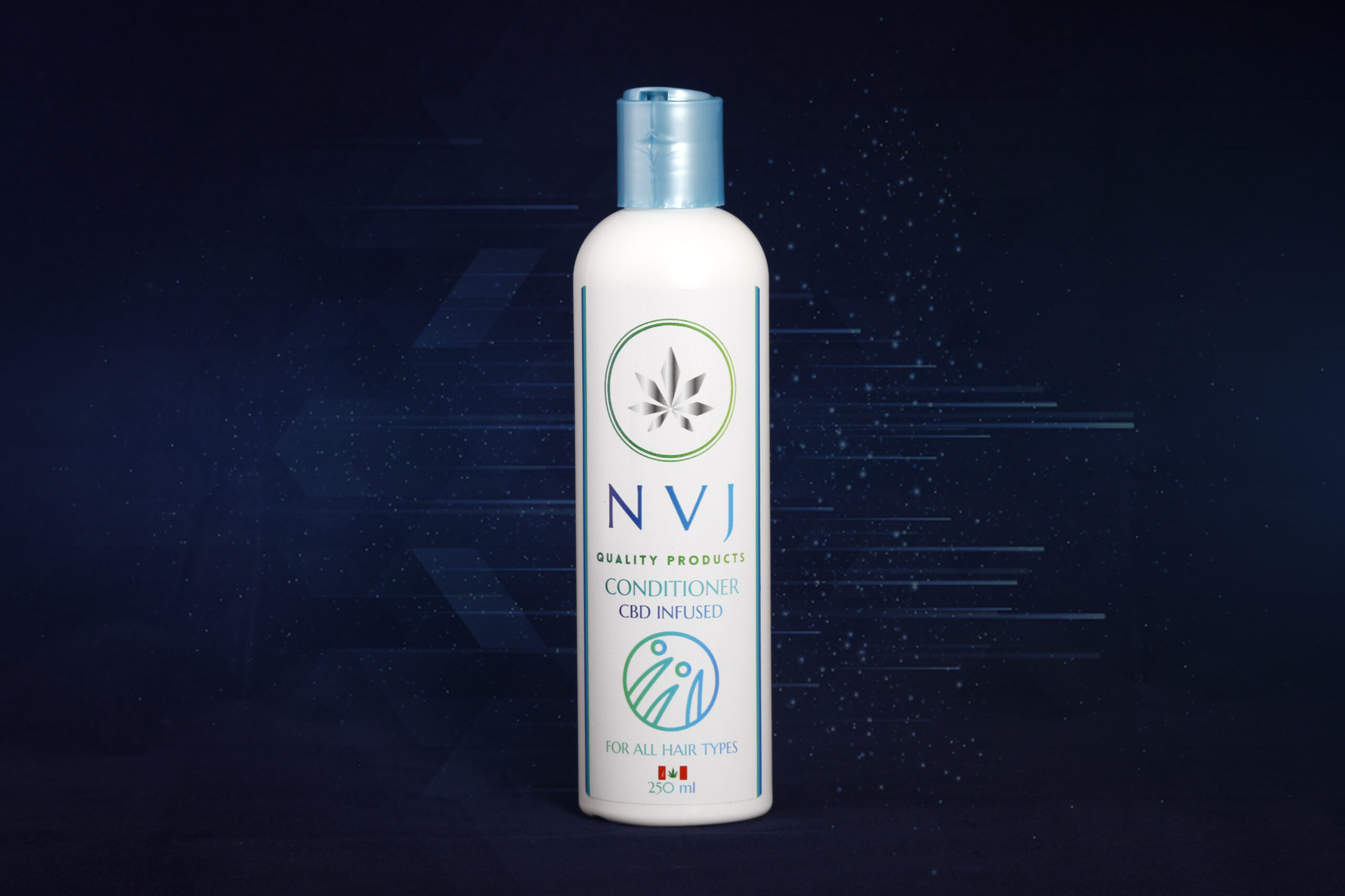 CONDITIONER (CBD)