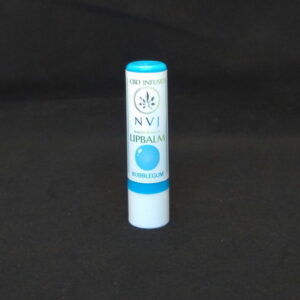 LIP BALM (CBD) Bubblegum
