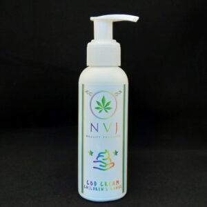 NVJ Children's Range