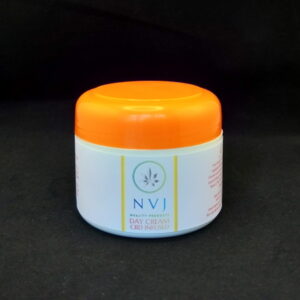 DAY CREAM (CBD)