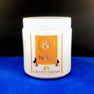 NVJ Veterinary