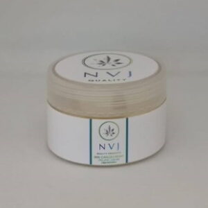 ORGANIC CREAM - SKIN CANCER