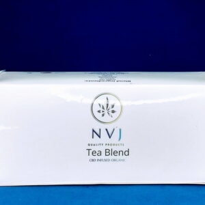 NVJ Coffee